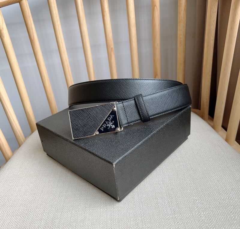 Prada Belts